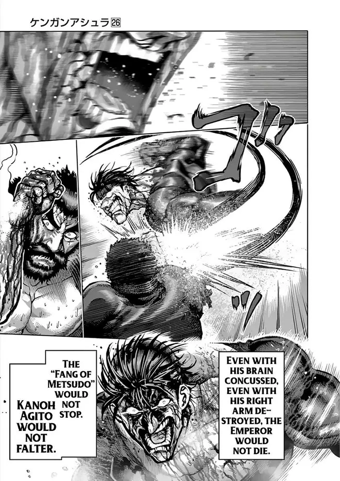 Kengan Ashura Chapter 226 image 16_optimized